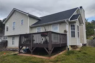 303 Gun Range Rd, Dallas, GA 30132 - Photo 5