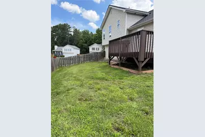303 Gun Range Road, Dallas, GA 30132 - Photo 33