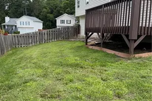 303 Gun Range Rd, Dallas, GA 30132 - Photo 33