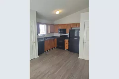 303 Gun Range Road, Dallas, GA 30132 - Photo 13