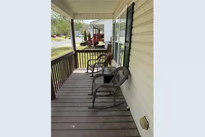 303 Gun Range Road, Dallas, GA 30132 - Photo 5
