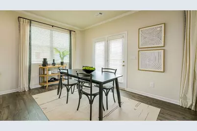 3642 Nevins Way #5, Decatur, GA 30034 - Photo 11