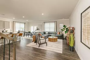 3642 Nevins Way, Decatur, GA 30034 - Photo 7