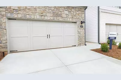 3642 Nevins Way #5, Decatur, GA 30034 - Photo 3