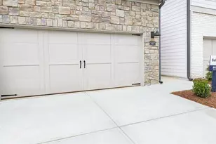 3642 Nevins Way, Decatur, GA 30034 - Photo 3