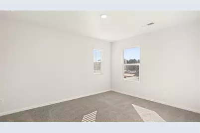 214 Cattle Drive, Perry, GA 31069 - Photo 31