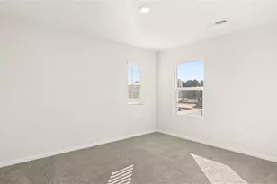 214 Cattle Dr, Perry, GA 31069 - Photo 31