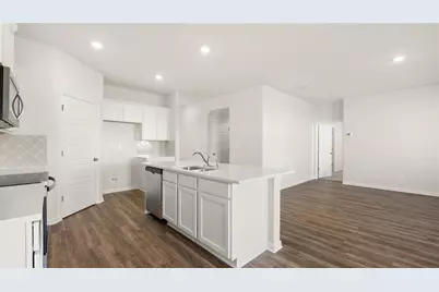 214 Cattle Drive, Perry, GA 31069 - Photo 11