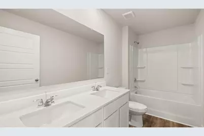 214 Cattle Drive, Perry, GA 31069 - Photo 33