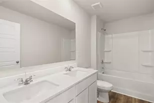 214 Cattle Dr, Perry, GA 31069 - Photo 33