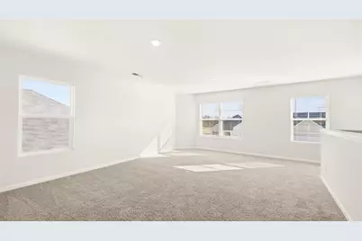 214 Cattle Drive, Perry, GA 31069 - Photo 29