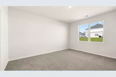 214 Cattle Drive, Perry, GA 31069 - Photo 19