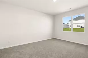 214 Cattle Dr, Perry, GA 31069 - Photo 19