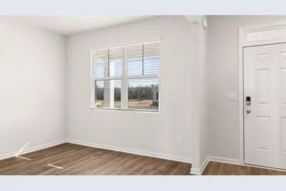 214 Cattle Drive, Perry, GA 31069 - Photo 5