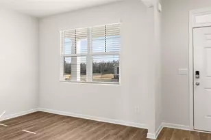 214 Cattle Dr, Perry, GA 31069 - Photo 5