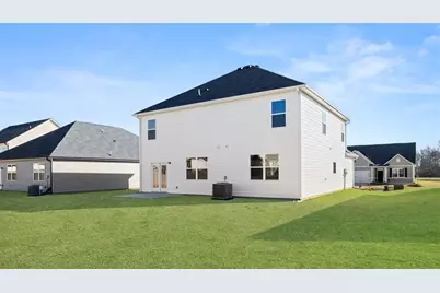 214 Cattle Drive, Perry, GA 31069 - Photo 39