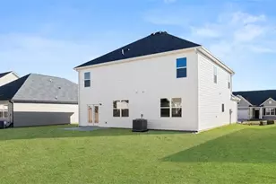 214 Cattle Dr, Perry, GA 31069 - Photo 39