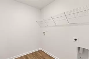 214 Cattle Dr, Perry, GA 31069 - Photo 37