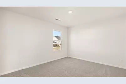 214 Cattle Drive, Perry, GA 31069 - Photo 35