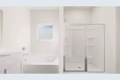 214 Cattle Drive, Perry, GA 31069 - Photo 25