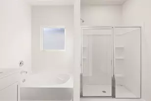 214 Cattle Dr, Perry, GA 31069 - Photo 25