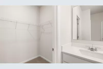 214 Cattle Drive, Perry, GA 31069 - Photo 27