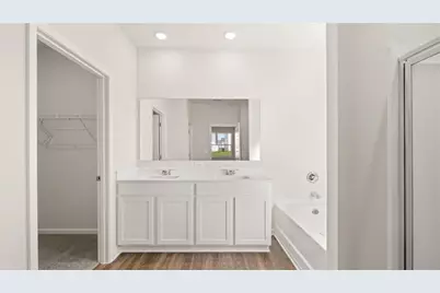 214 Cattle Drive, Perry, GA 31069 - Photo 23