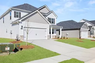 214 Cattle Dr, Perry, GA 31069 - Photo 3