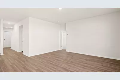 214 Cattle Drive, Perry, GA 31069 - Photo 17