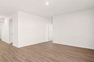 214 Cattle Dr, Perry, GA 31069 - Photo 17