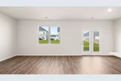 214 Cattle Drive, Perry, GA 31069 - Photo 15