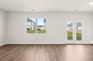 214 Cattle Dr, Perry, GA 31069 - Photo 15