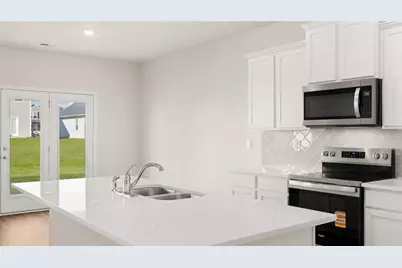 214 Cattle Drive, Perry, GA 31069 - Photo 9