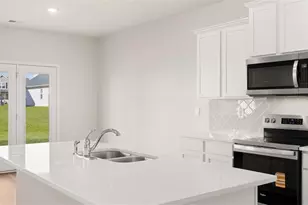 214 Cattle Dr, Perry, GA 31069 - Photo 9