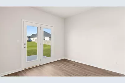 214 Cattle Drive, Perry, GA 31069 - Photo 13