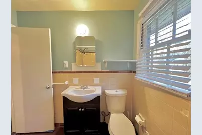 4114 Brownlee Drive, Tucker, GA 30084 - Photo 11