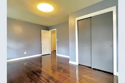 4114 Brownlee Drive, Tucker, GA 30084 - Photo 7