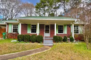 4114 Brownlee Dr, Tucker, GA 30084 - Photo 1