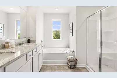 127 Landsdowne Way, Cartersville, GA 30120 - Photo 7