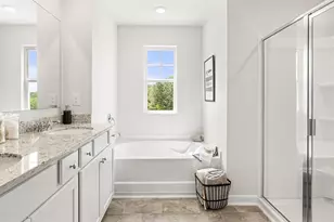 127 Landsdowne Way, Cartersville, GA 30120 - Photo 7