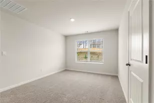 127 Landsdowne Way, Cartersville, GA 30120 - Photo 37