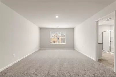 127 Landsdowne Way, Cartersville, GA 30120 - Photo 27