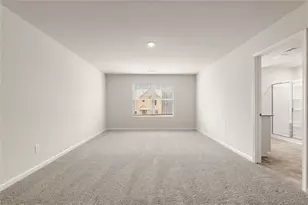 127 Landsdowne Way, Cartersville, GA 30120 - Photo 27