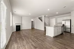 127 Landsdowne Way, Cartersville, GA 30120 - Photo 13