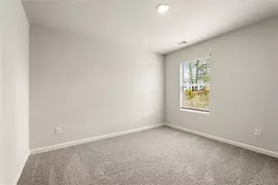 127 Landsdowne Way, Cartersville, GA 30120 - Photo 39