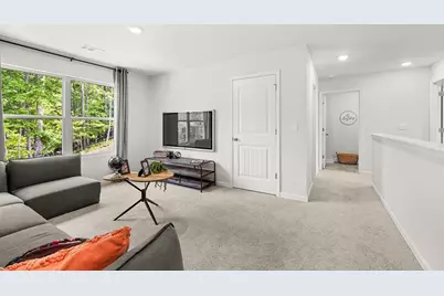 127 Landsdowne Way, Cartersville, GA 30120 - Photo 11