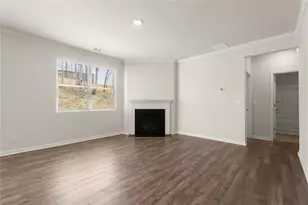 127 Landsdowne Way, Cartersville, GA 30120 - Photo 15