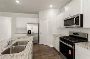 127 Landsdowne Way, Cartersville, GA 30120 - Photo 11