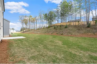 127 Landsdowne Way, Cartersville, GA 30120 - Photo 25