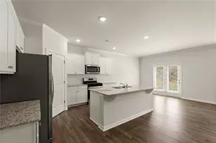 127 Landsdowne Way, Cartersville, GA 30120 - Photo 7